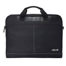 ЧАНТА ASUS NEREUS_CARRY BAG/16 ЧАНТА ASUS NEREUS_CARRY BAG/16