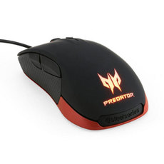 МИШКА ACER PREDATOR GAMING NP.MCE11.005 МИШКА ACER PREDATOR GAMING NP.MCE11.005