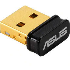 АДАПТЕР ASUS USB-BT500
