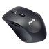 МИШКА ASUS WT425 /90XB0280-BMU000/BLACK МИШКА ASUS WT425 /90XB0280-BMU000/BLACK