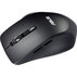 МИШКА ASUS WT425 /90XB0280-BMU000/BLACK МИШКА ASUS WT425 /90XB0280-BMU000/BLACK