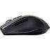 МИШКА ASUS WT425 /90XB0280-BMU000/BLACK МИШКА ASUS WT425 /90XB0280-BMU000/BLACK