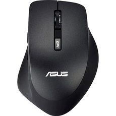 МИШКА ASUS WT425 /90XB0280-BMU000/BLACK МИШКА ASUS WT425 /90XB0280-BMU000/BLACK