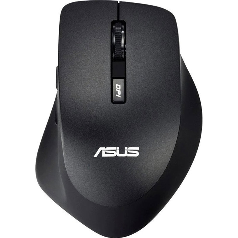 Mouse ASUS WT425 /90XB0280-BMU000/BLACK Mouse ASUS WT425 /90XB0280-BMU000/BLACK