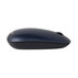 М. ASUS MW201C/90XB061N-BMU010/BLUE М. ASUS MW201C/90XB061N-BMU010/BLUE
