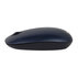 М. ASUS MW201C/90XB061N-BMU010/BLUE М. ASUS MW201C/90XB061N-BMU010/BLUE
