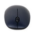 М. ASUS MW201C/90XB061N-BMU010/BLUE М. ASUS MW201C/90XB061N-BMU010/BLUE