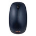М. ASUS MW201C/90XB061N-BMU010/BLUE М. ASUS MW201C/90XB061N-BMU010/BLUE