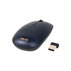 М. ASUS MW201C/90XB061N-BMU010/BLUE М. ASUS MW201C/90XB061N-BMU010/BLUE