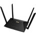 РУТЕР ASUS RT-AX53U РУТЕР ASUS RT-AX53U