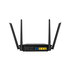 РУТЕР ASUS RT-AX53U РУТЕР ASUS RT-AX53U