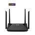 РУТЕР ASUS RT-AX53U РУТЕР ASUS RT-AX53U