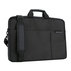 ЧАНТА ACER STK 15.6" AAK920 NP.ACC11.02A ЧАНТА ACER STK 15.6" AAK920 NP.ACC11.02A