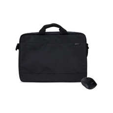 ЧАНТА ACER STK 15.6" AAK920 NP.ACC11.02A ЧАНТА ACER STK 15.6" AAK920 NP.ACC11.02A