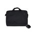 ЧАНТА ACER STK 15.6" AAK920 NP.ACC11.02A ЧАНТА ACER STK 15.6" AAK920 NP.ACC11.02A