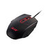 М. ACER NITRO NMW120 GP.MCE11.01R М. ACER NITRO NMW120 GP.MCE11.01R