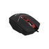 М. ACER NITRO NMW120 GP.MCE11.01R М. ACER NITRO NMW120 GP.MCE11.01R