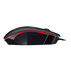 М. ACER NITRO NMW120 GP.MCE11.01R М. ACER NITRO NMW120 GP.MCE11.01R