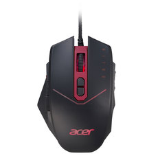 МИШКА ACER NITRO NMW120 GP.MCE11.01R МИШКА ACER NITRO NMW120 GP.MCE11.01R