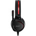СЛ. ACER NITRO NHW820 NP.HDS1A.008 СЛ. ACER NITRO NHW820 NP.HDS1A.008