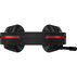 СЛ. ACER NITRO NHW820 NP.HDS1A.008 СЛ. ACER NITRO NHW820 NP.HDS1A.008