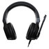 СЛ. ACER NITRO NHW820 NP.HDS1A.008 СЛ. ACER NITRO NHW820 NP.HDS1A.008