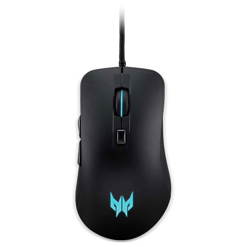 Mouse ACER PREDATOR CESTUS 310 NP.MCE11.0 Mouse ACER PREDATOR CESTUS 310 NP.MCE11.0