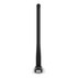 АДАПТЕР TP-LINK ARCHER T600U PLUS/AC600 АДАПТЕР TP-LINK ARCHER T600U PLUS/AC600
