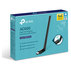 АДАПТЕР TP-LINK ARCHER T600U PLUS/AC600 АДАПТЕР TP-LINK ARCHER T600U PLUS/AC600