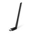 АДАПТЕР TP-LINK ARCHER T600U PLUS/AC600 АДАПТЕР TP-LINK ARCHER T600U PLUS/AC600