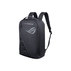 РАНИЦА ASUS ROG 17" BP1501G Black РАНИЦА ASUS ROG 17" BP1501G Black