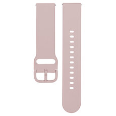 СИЛИКОНОВА КАИШКА TR-SP20BG SPORT 20MM R СИЛИКОНОВА КАИШКА TR-SP20BG SPORT 20MM R