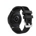 СИЛИКОНОВА КАИШКА TR-SL22GBK GROOVE BLAC СИЛИКОНОВА КАИШКА TR-SL22GBK GROOVE BLAC