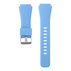 СИЛИКОНОВА КАИШКА TR- SL22GBL GROOVE BLU СИЛИКОНОВА КАИШКА TR- SL22GBL GROOVE BLU