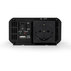 ИНВЕРТОР GEMBIRD 300W/EG-PWV ИНВЕРТОР GEMBIRD 300W/EG-PWV