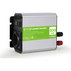 ИНВЕРТОР GEMBIRD 300W/EG-PWV ИНВЕРТОР GEMBIRD 300W/EG-PWV