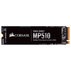 SSD CORSAIR MP510 240GB M.2