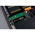 SSD CORSAIR MP510 240GB M.2