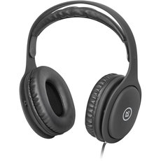 СЛ.+МИК. DEFENDER Tune 125 BK 63125 СЛ.+МИК. DEFENDER Tune 125 BK 63125