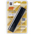 USB HUB DEFENDER 4p BK 83200 USB HUB DEFENDER 4p BK 83200