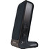 КОЛ. DEFENDER SPK-225 65220 КОЛ. DEFENDER SPK-225 65220