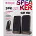 КОЛ. DEFENDER SPK-225 65220 КОЛ. DEFENDER SPK-225 65220