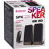 КОЛ. DEFENDER SPK-225 65220 КОЛ. DEFENDER SPK-225 65220
