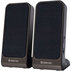 КОЛ. DEFENDER SPK-225 65220 КОЛ. DEFENDER SPK-225 65220