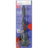 МИКР. DEFENDER MIC-115 64115 МИКР. DEFENDER MIC-115 64115