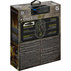 М+P DEFENDER Forced GM-020L 52020 М+P DEFENDER Forced GM-020L 52020