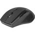 М. DEFENDER Accura MM-365 52365 BLACK М. DEFENDER Accura MM-365 52365 BLACK