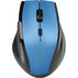 М. DEFENDER Accura MM-365 52366 BLUE М. DEFENDER Accura MM-365 52366 BLUE