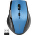 М. DEFENDER Accura MM-365 52366 BLUE М. DEFENDER Accura MM-365 52366 BLUE