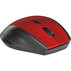 М. DEFENDER Accura MM-365 52367 RED М. DEFENDER Accura MM-365 52367 RED